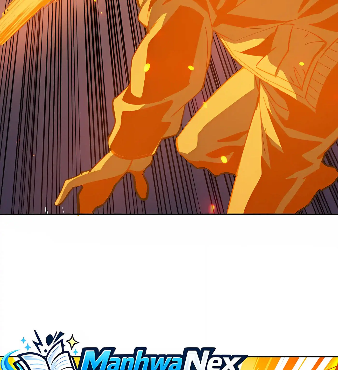 Global Beast Tamer: I Can See the Path of Evolution Chapter 99 - Page 7