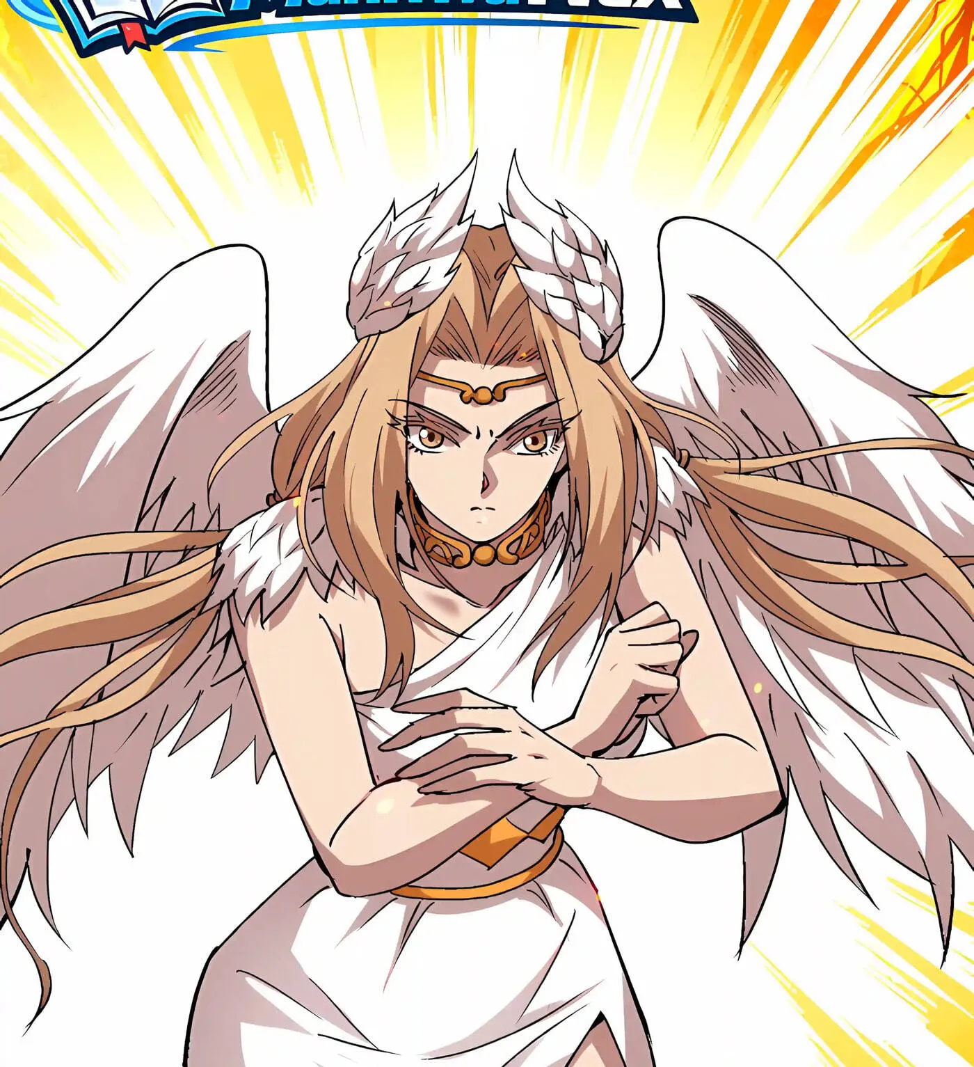 Global Beast Tamer: I Can See the Path of Evolution Chapter 99 - Page 8