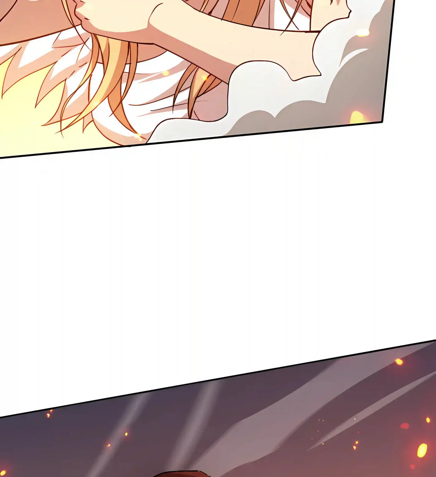 Global Beast Tamer: I Can See the Path of Evolution Chapter 99 - Page 13