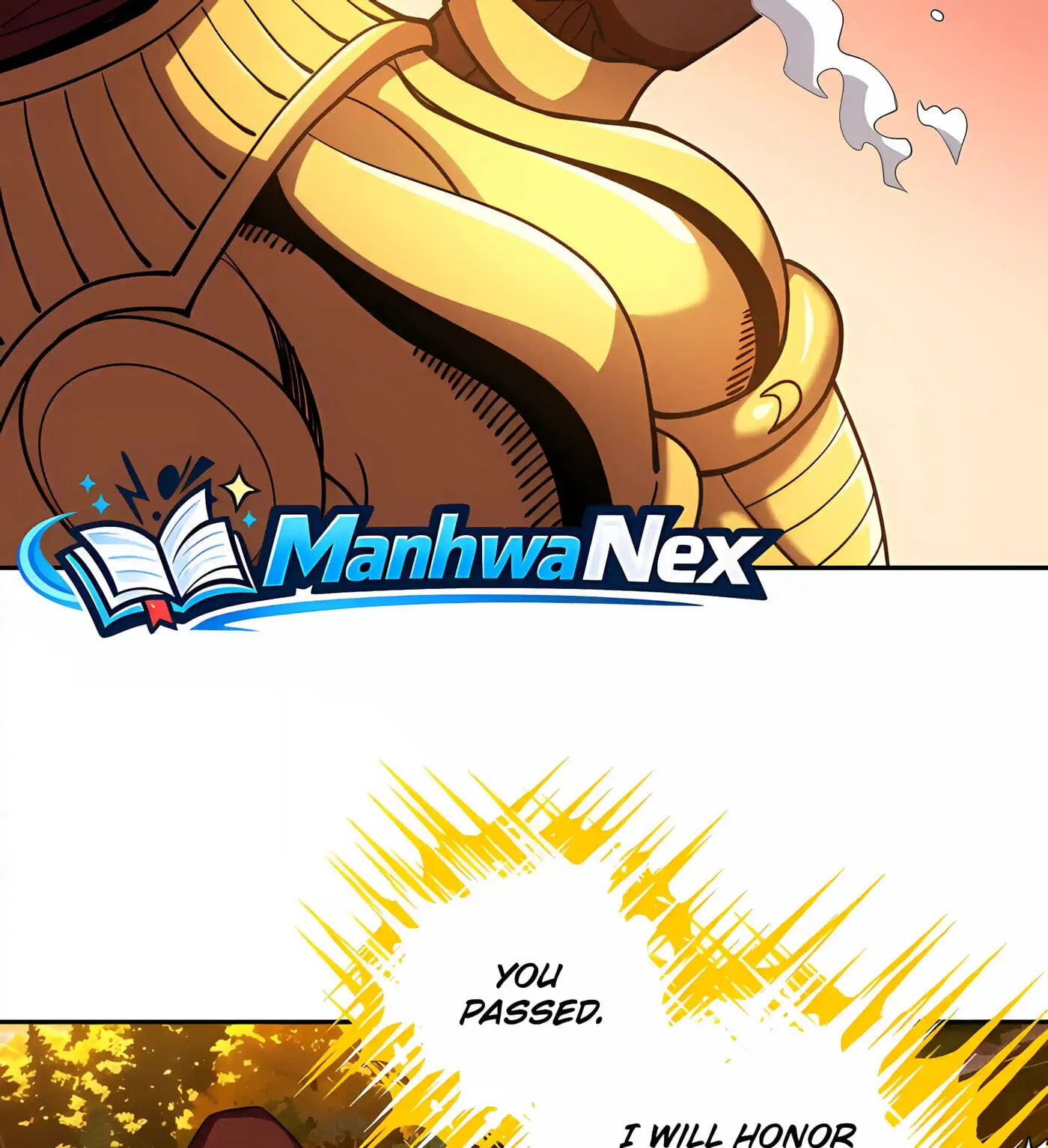 Global Beast Tamer: I Can See the Path of Evolution Chapter 99 - Page 21