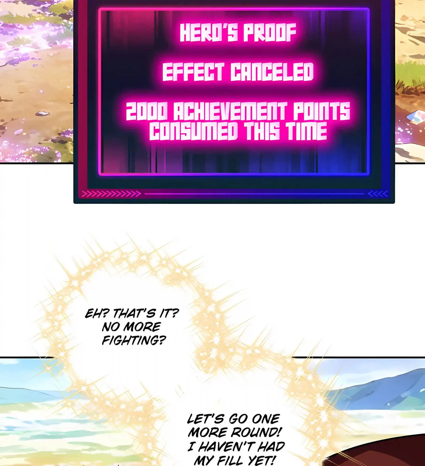 Global Beast Tamer: I Can See the Path of Evolution Chapter 99 - Page 25