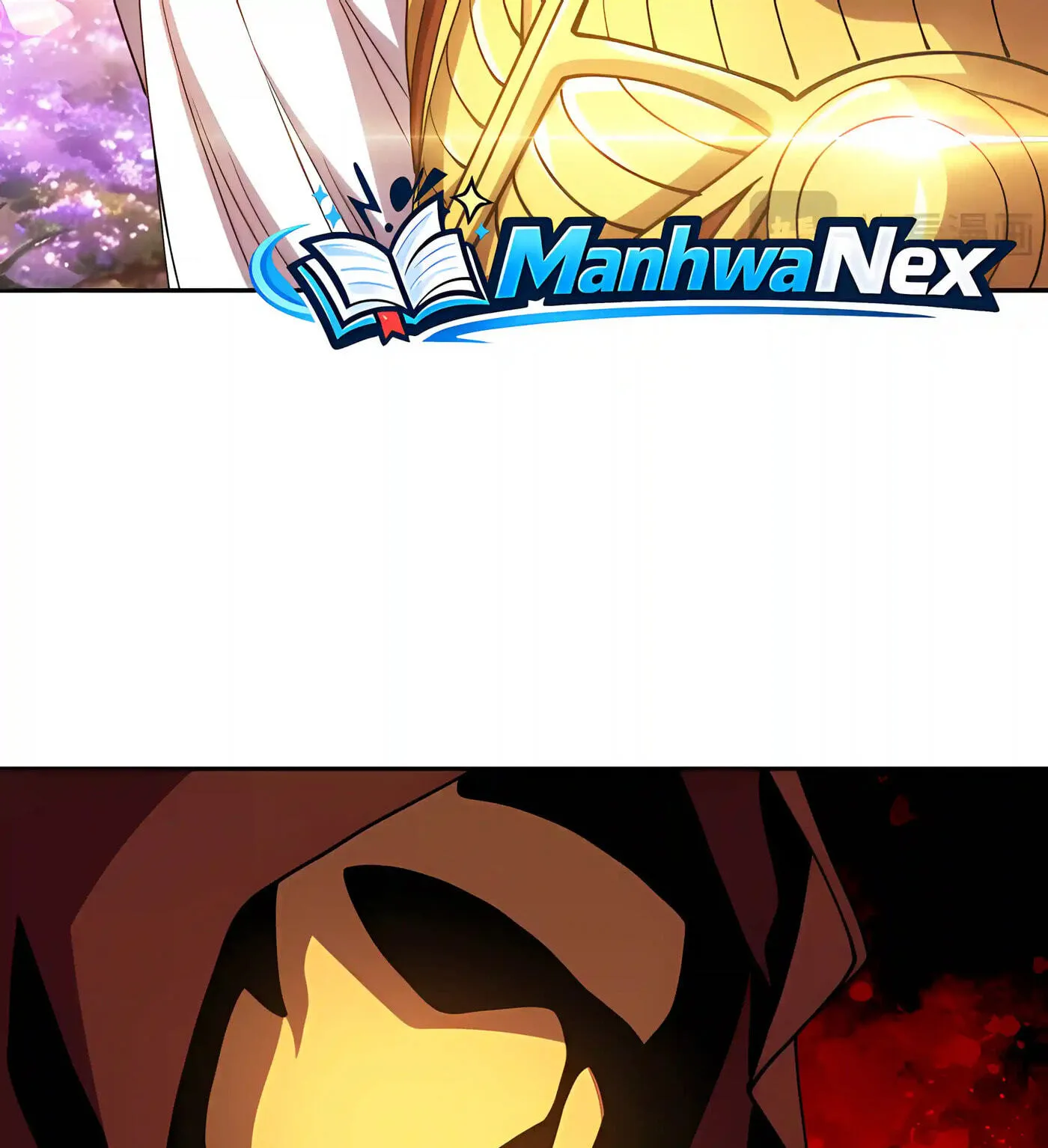 Global Beast Tamer: I Can See the Path of Evolution Chapter 99 - Page 27