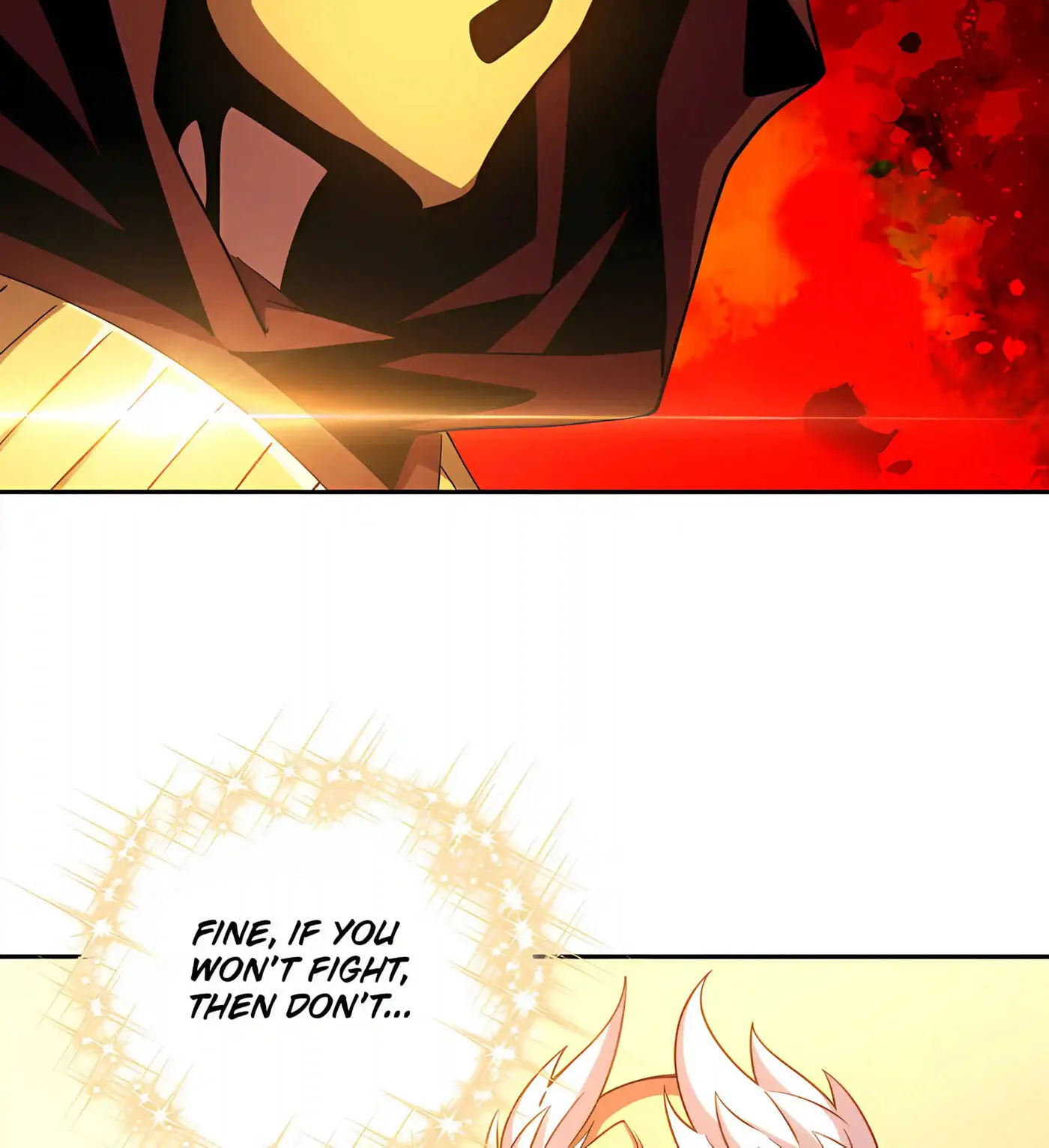 Global Beast Tamer: I Can See the Path of Evolution Chapter 99 - Page 28