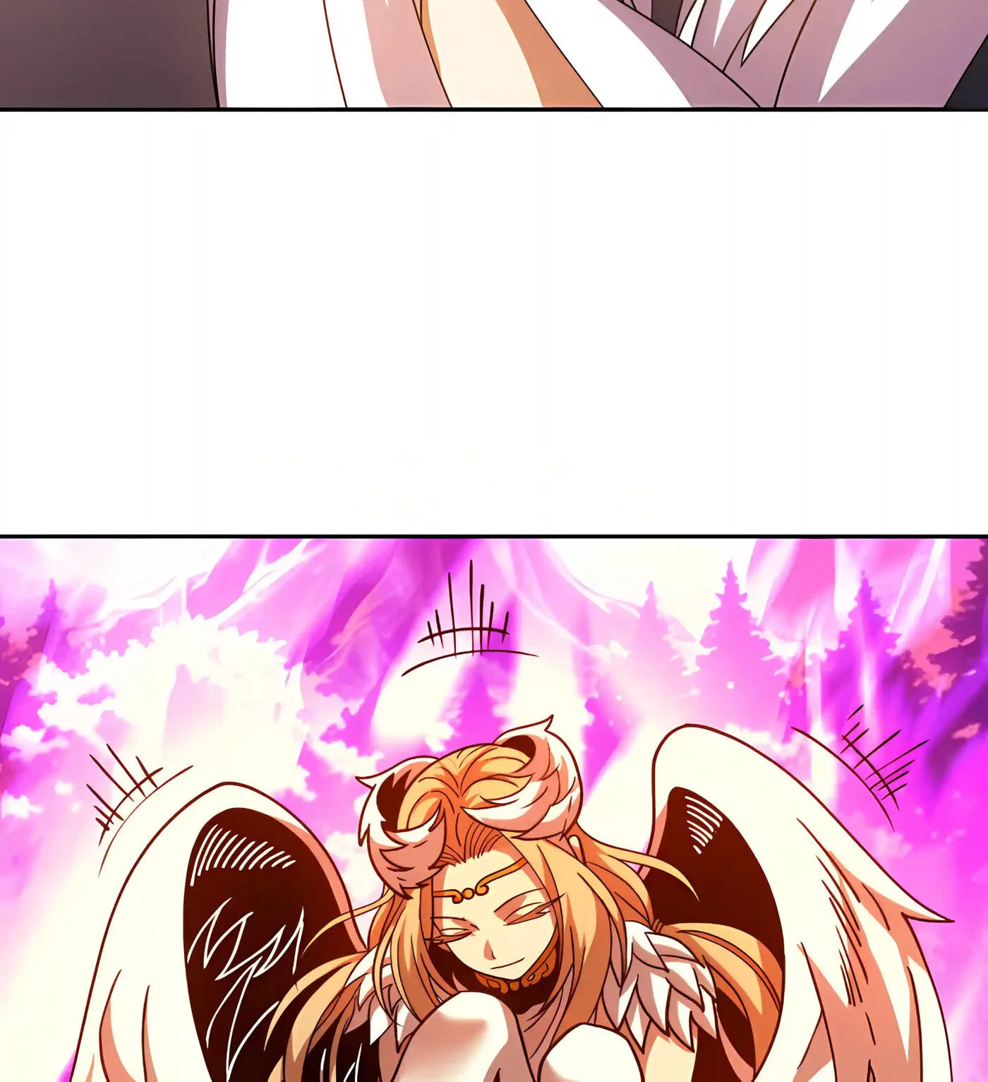 Global Beast Tamer: I Can See the Path of Evolution Chapter 99 - Page 30