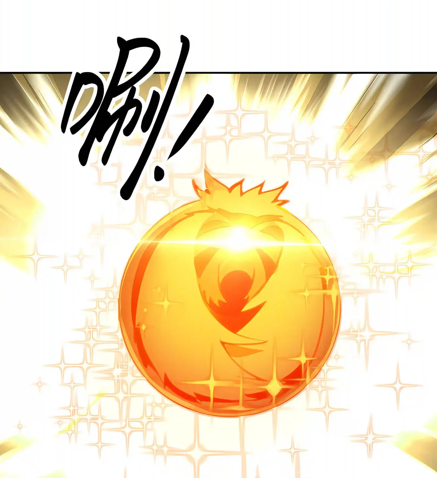 Global Beast Tamer: I Can See the Path of Evolution Chapter 99 - Page 32