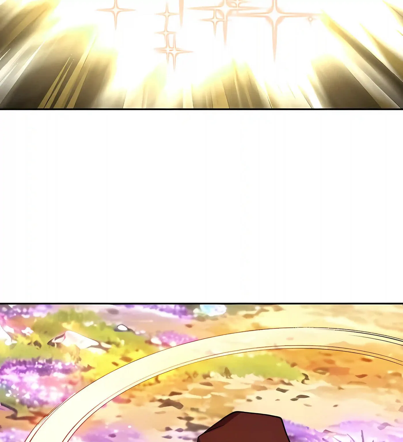 Global Beast Tamer: I Can See the Path of Evolution Chapter 99 - Page 33