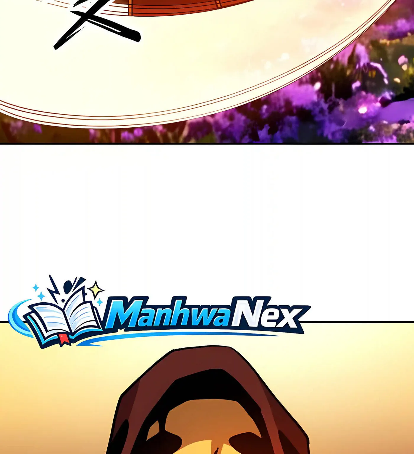 Global Beast Tamer: I Can See the Path of Evolution Chapter 99 - Page 35