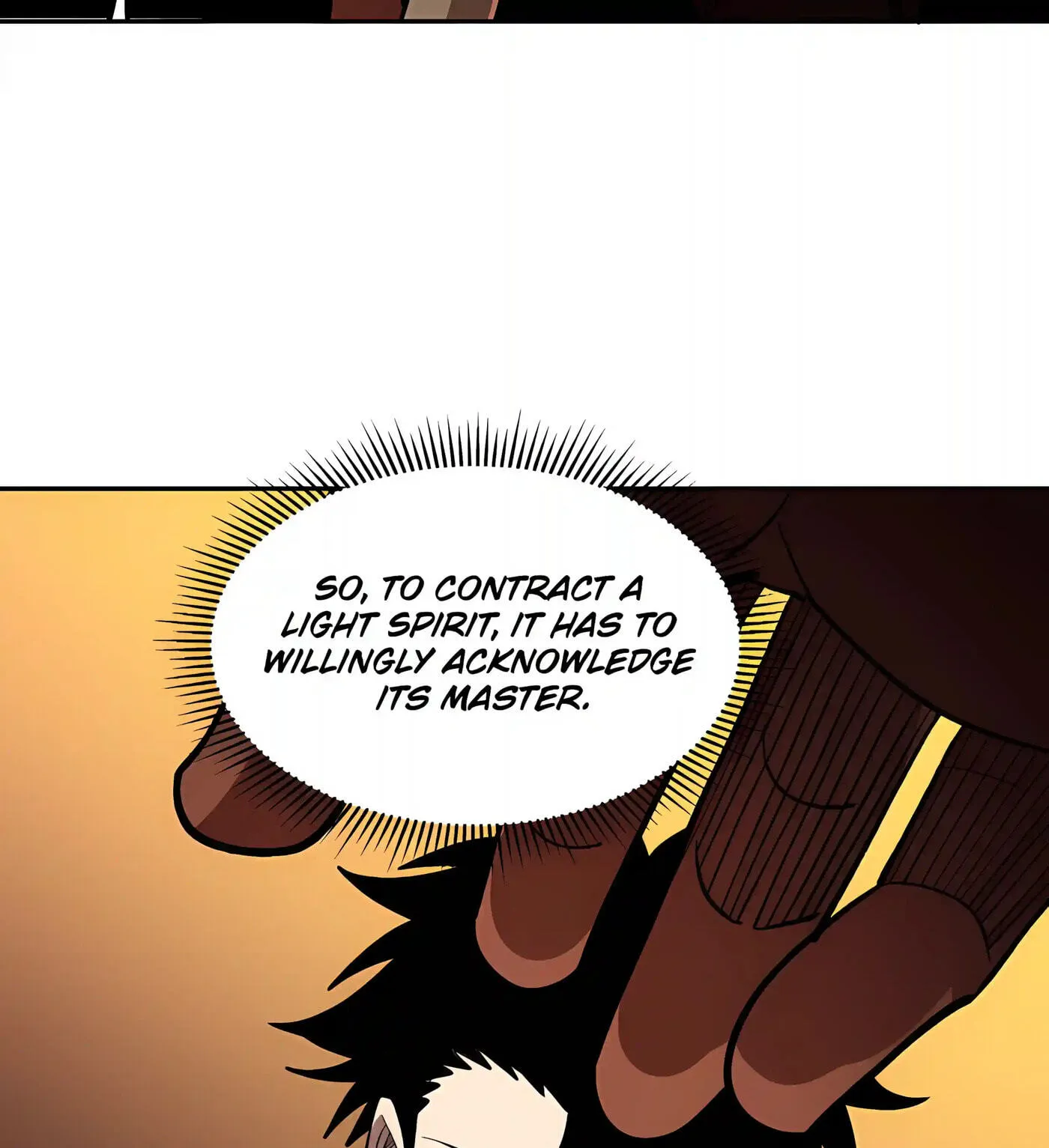 Global Beast Tamer: I Can See the Path of Evolution Chapter 99 - Page 39