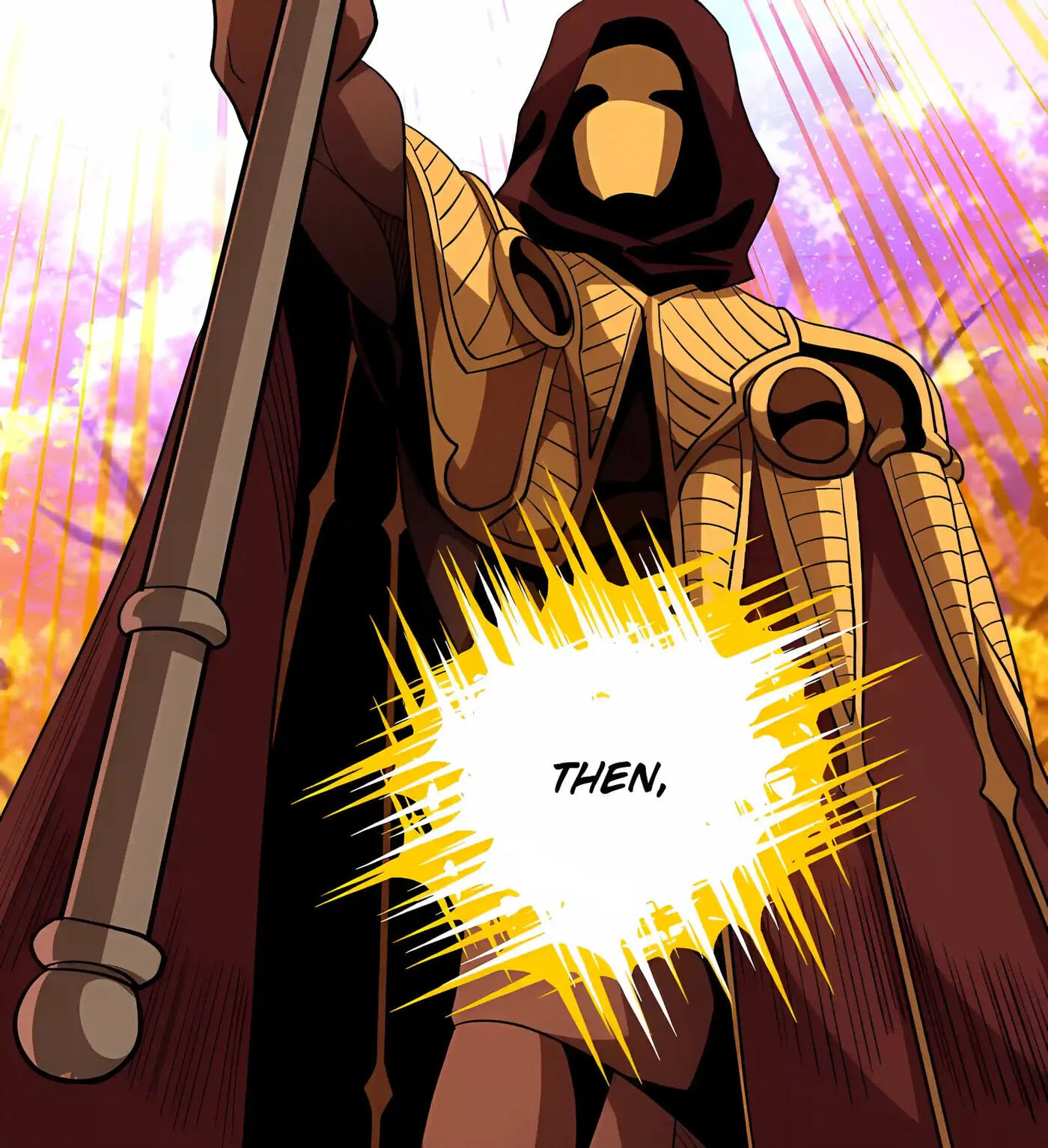 Global Beast Tamer: I Can See the Path of Evolution Chapter 99 - Page 43