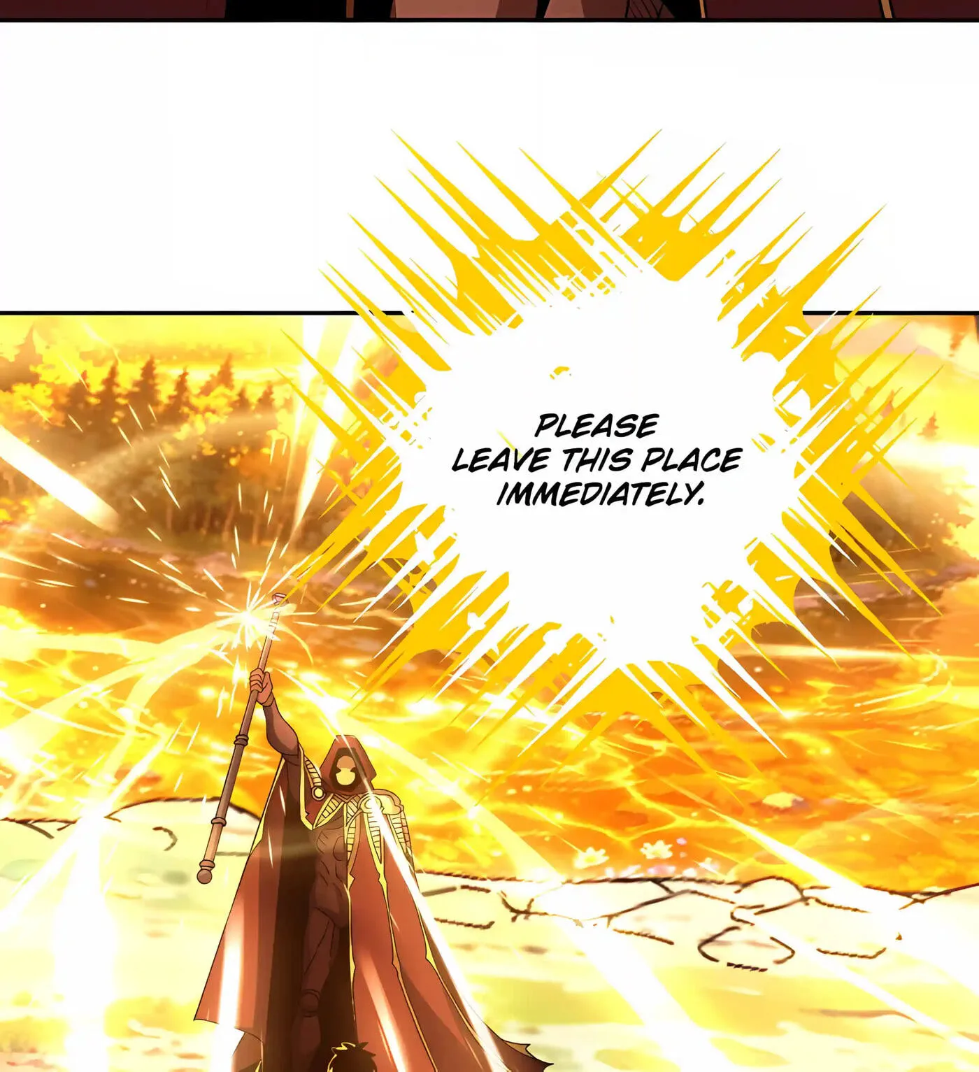 Global Beast Tamer: I Can See the Path of Evolution Chapter 99 - Page 44