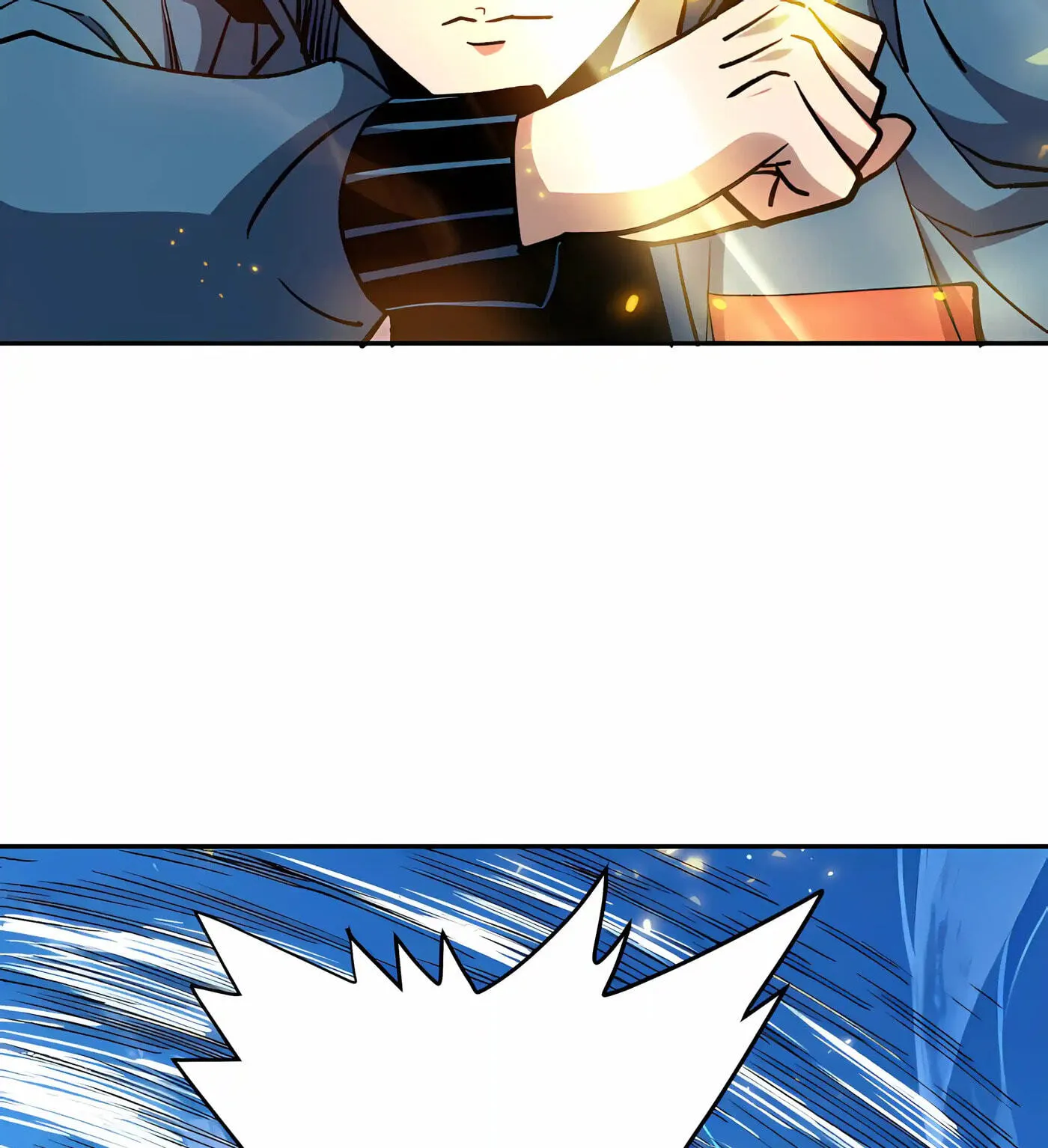 Global Beast Tamer: I Can See the Path of Evolution Chapter 99 - Page 47