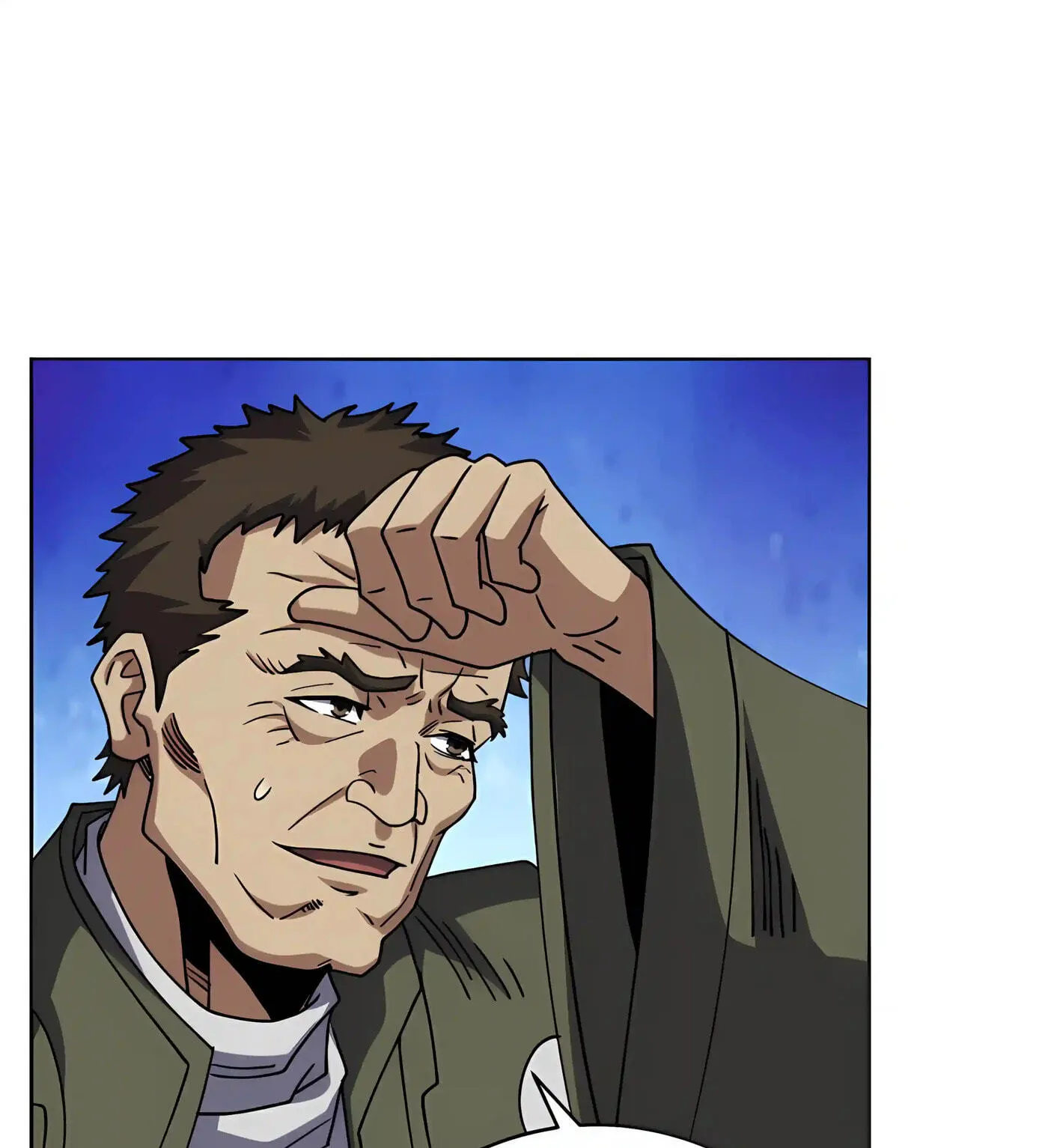 Global Beast Tamer: I Can See the Path of Evolution Chapter 99 - Page 51