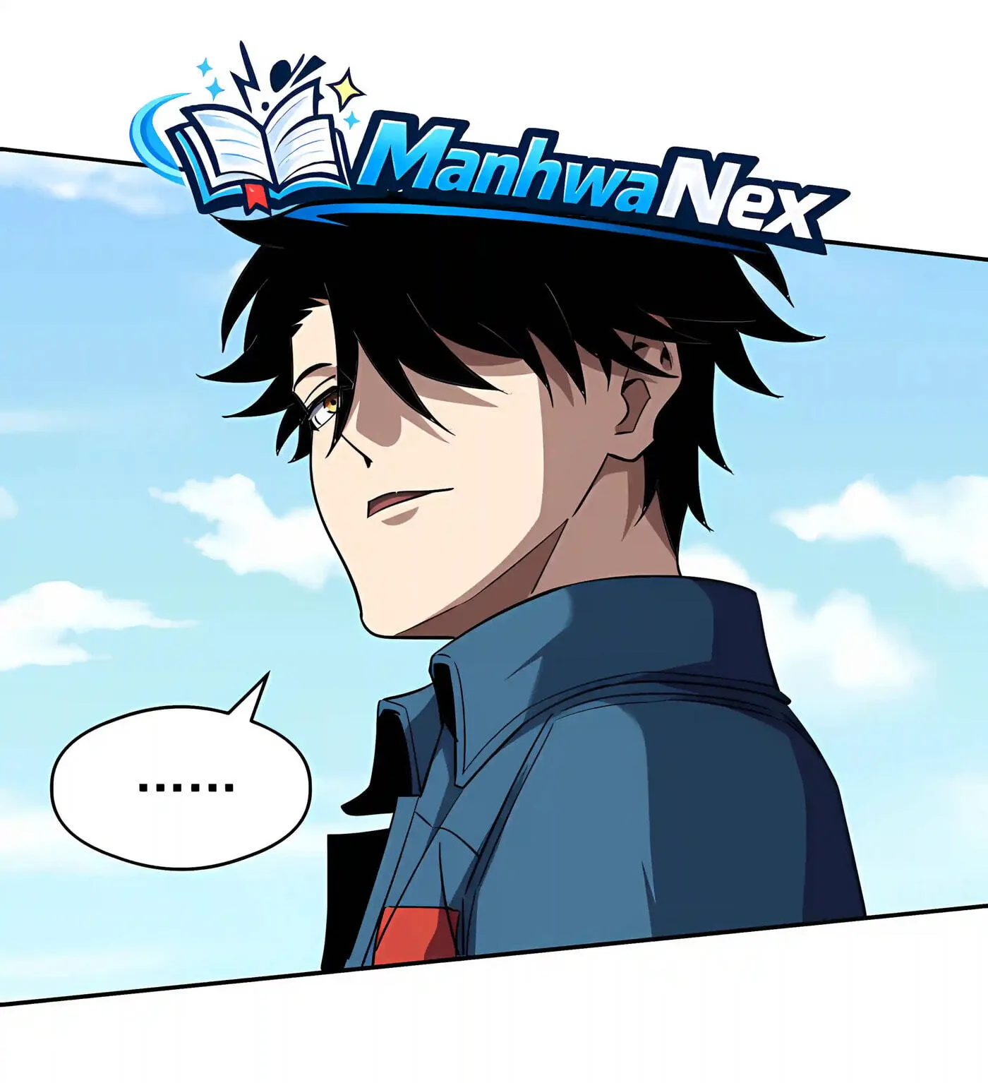 Global Beast Tamer: I Can See the Path of Evolution Chapter 99 - Page 69