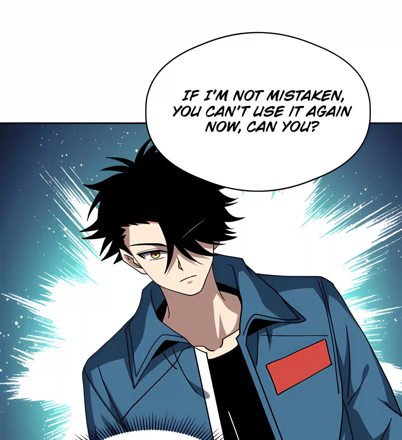 Global Beast Tamer: I Can See the Path of Evolution Chapter 99 - Page 75