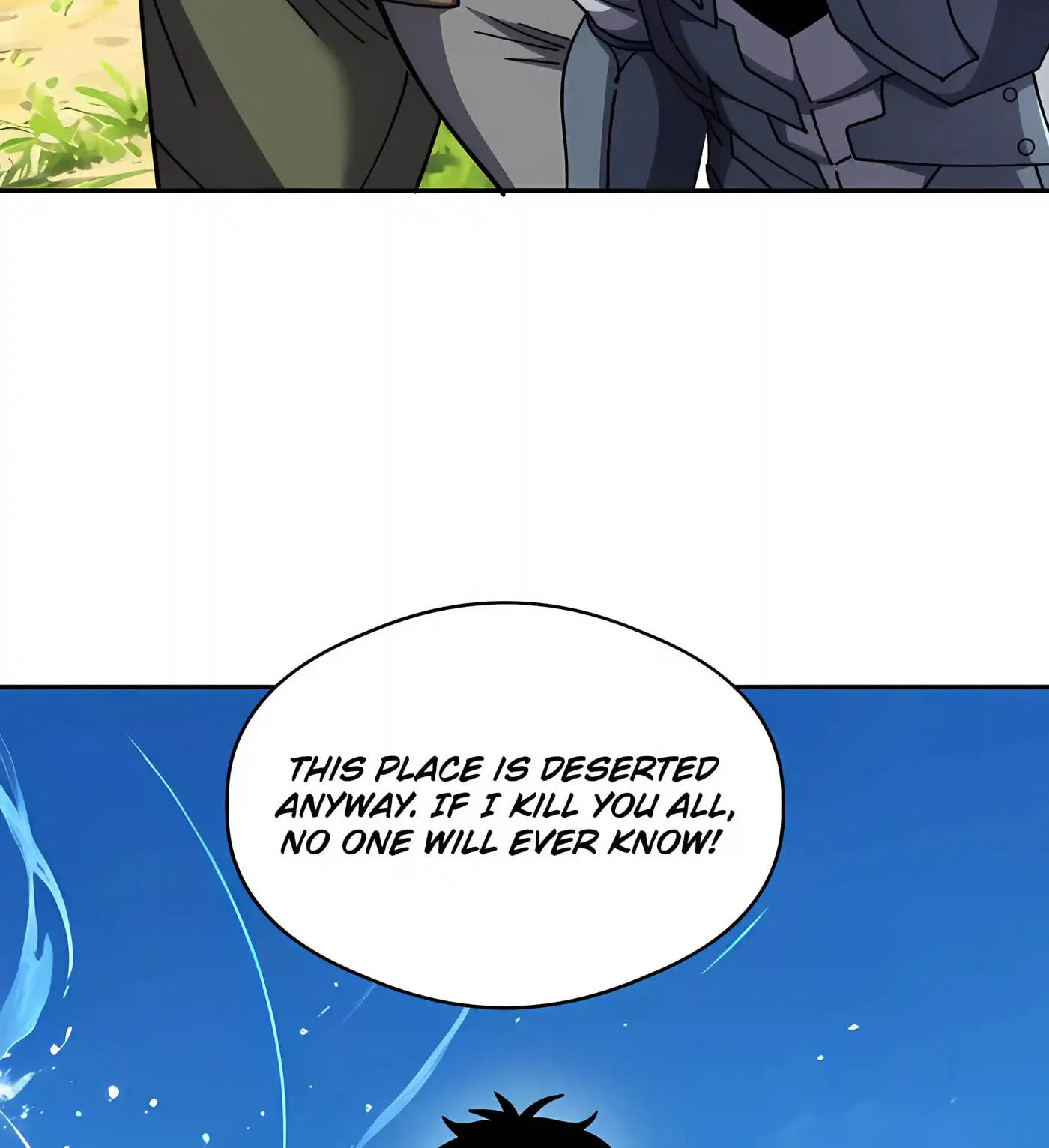 Global Beast Tamer: I Can See the Path of Evolution Chapter 99 - Page 78