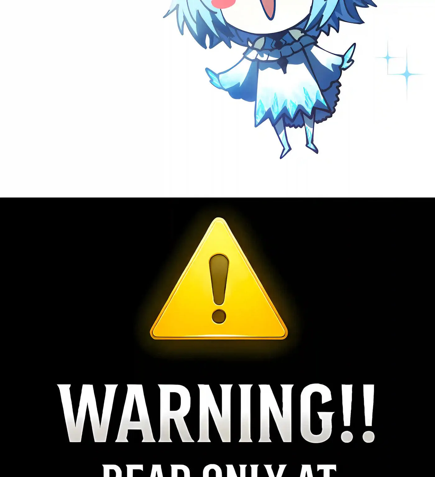 Global Beast Tamer: I Can See the Path of Evolution Chapter 99 - Page 81