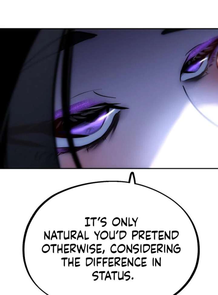 Go Deok-chun’s Food Truck Chapter 3 - Page 113