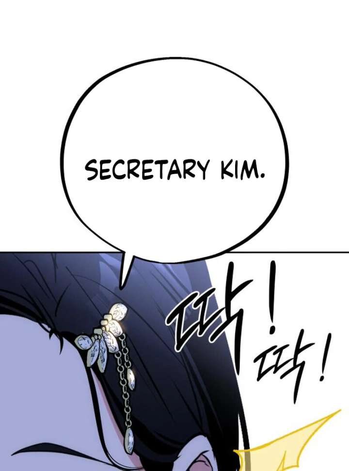 Go Deok-chun’s Food Truck Chapter 3 - Page 142