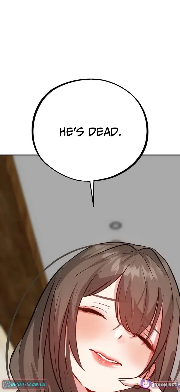 Go Deok-chun’s Food Truck Chapter 33 - Page 2