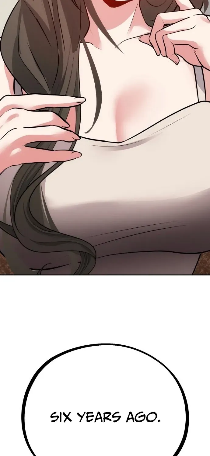 Go Deok-chun’s Food Truck Chapter 33 - Page 3