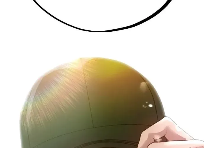 Go Deok-chun’s Food Truck Chapter 33 - Page 4
