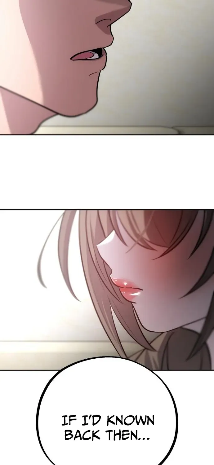 Go Deok-chun’s Food Truck Chapter 33 - Page 6