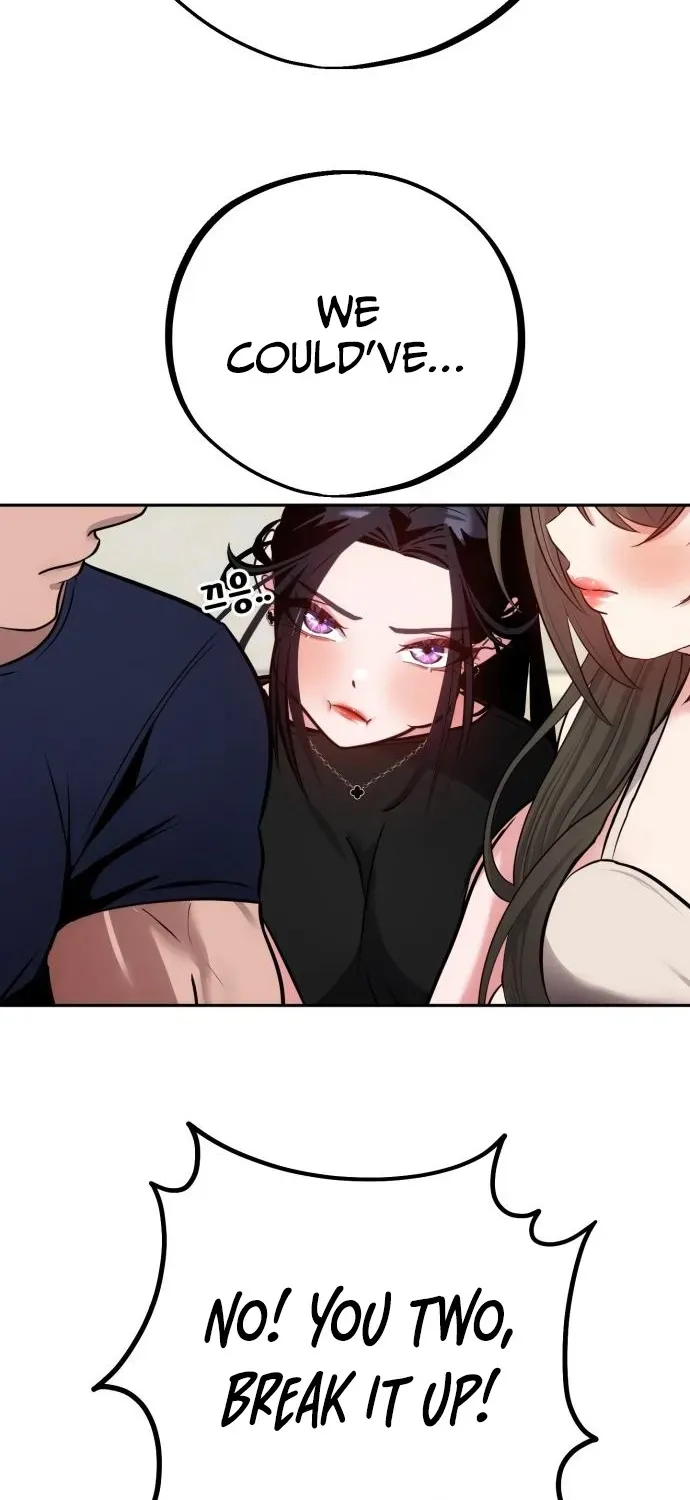 Go Deok-chun’s Food Truck Chapter 33 - Page 7