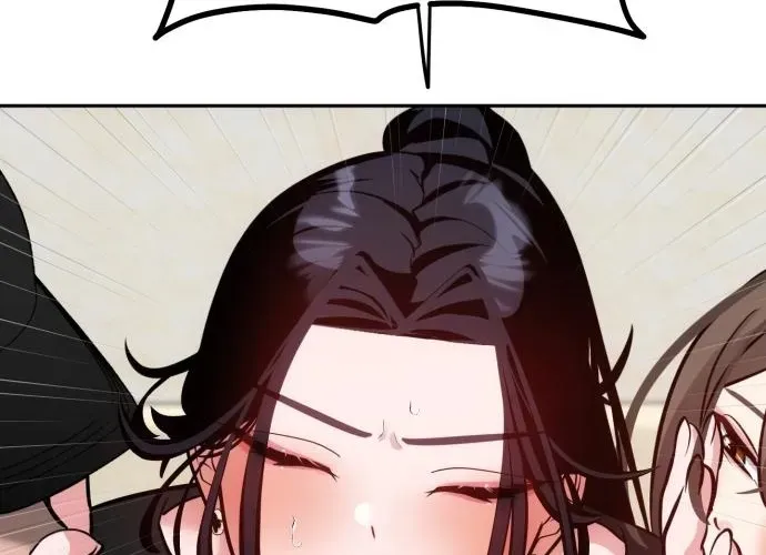 Go Deok-chun’s Food Truck Chapter 33 - Page 8
