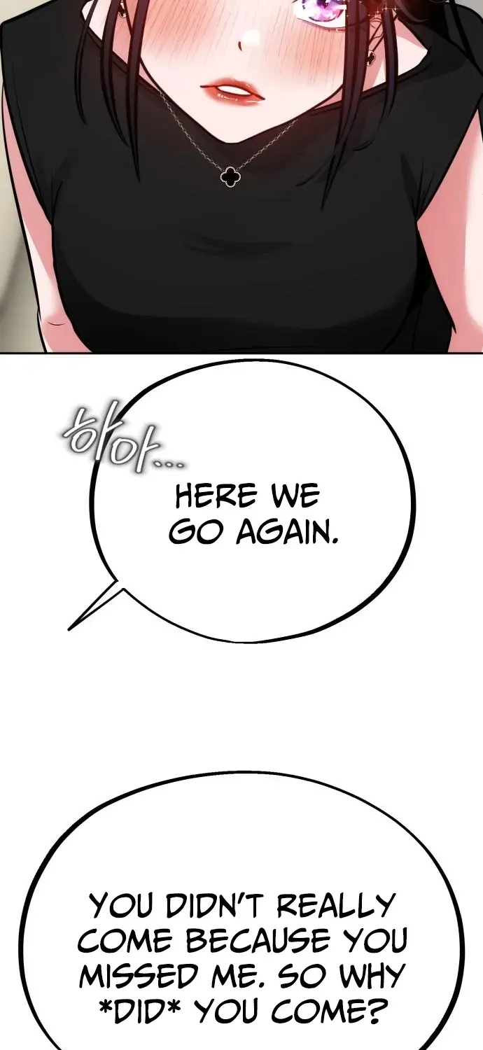Go Deok-chun’s Food Truck Chapter 33 - Page 10