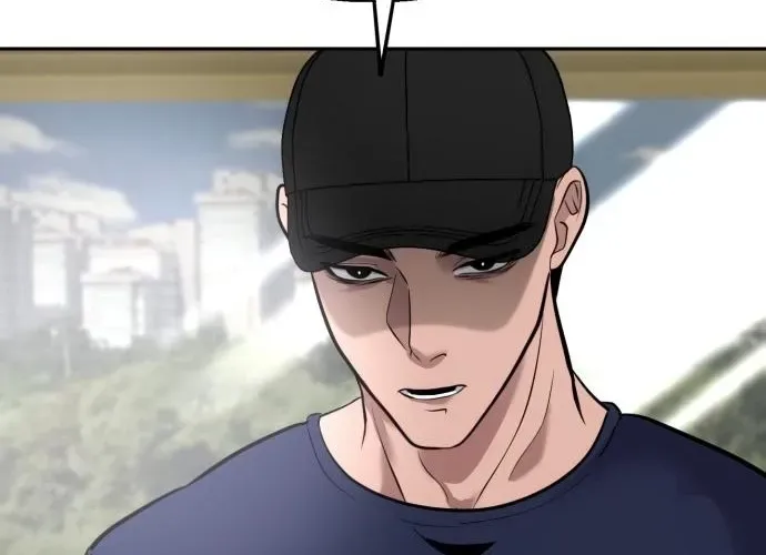 Go Deok-chun’s Food Truck Chapter 33 - Page 12