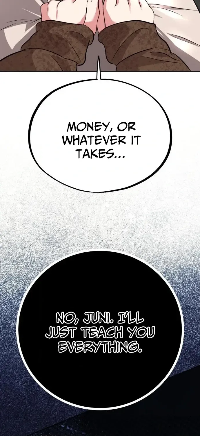 Go Deok-chun’s Food Truck Chapter 33 - Page 14