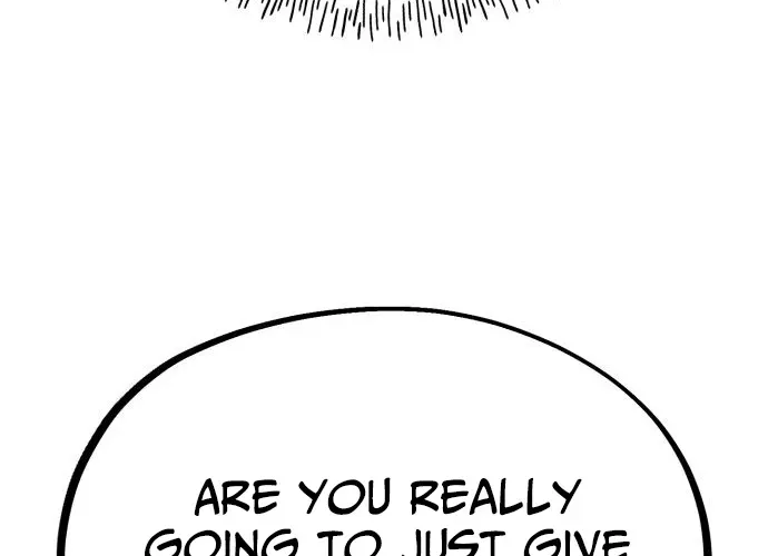 Go Deok-chun’s Food Truck Chapter 33 - Page 24