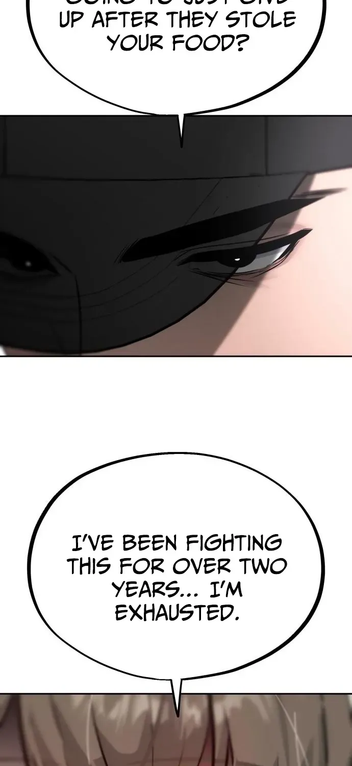 Go Deok-chun’s Food Truck Chapter 33 - Page 25