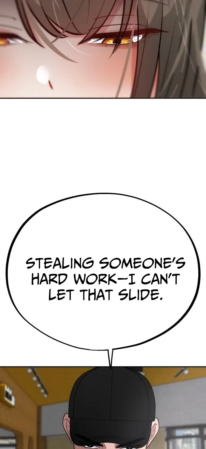 Go Deok-chun’s Food Truck Chapter 33 - Page 26