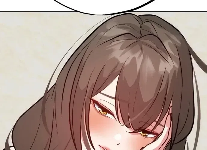 Go Deok-chun’s Food Truck Chapter 33 - Page 32