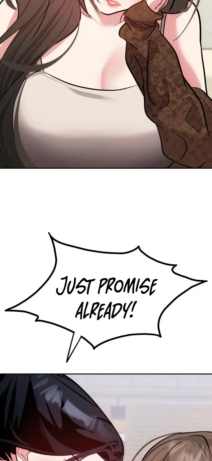 Go Deok-chun’s Food Truck Chapter 33 - Page 33