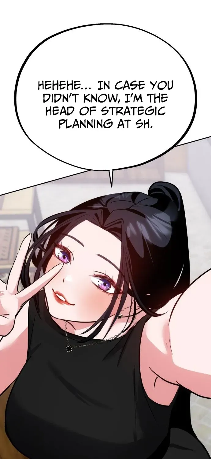 Go Deok-chun’s Food Truck Chapter 33 - Page 37