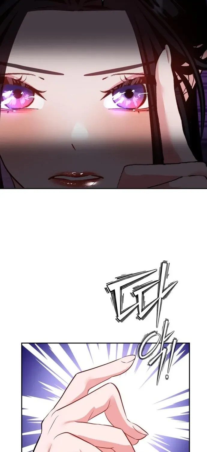 Go Deok-chun’s Food Truck Chapter 33 - Page 39
