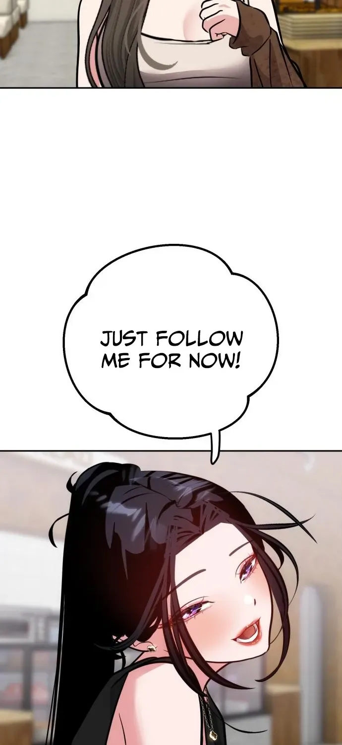 Go Deok-chun’s Food Truck Chapter 33 - Page 46
