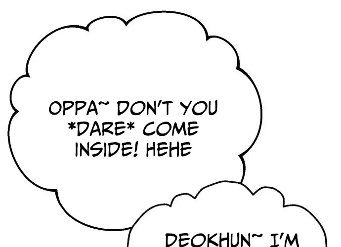 Go Deok-chun’s Food Truck Chapter 33 - Page 48