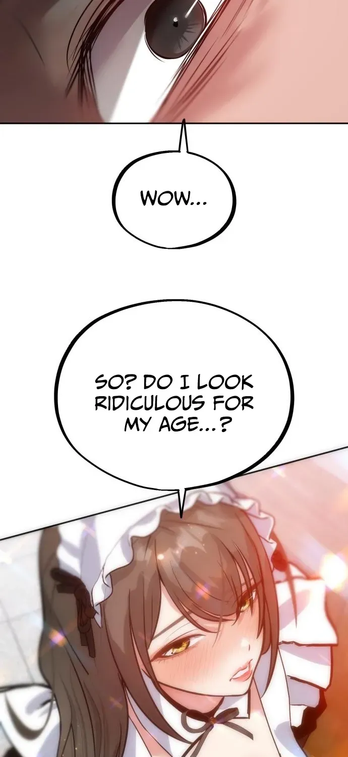 Go Deok-chun’s Food Truck Chapter 33 - Page 51