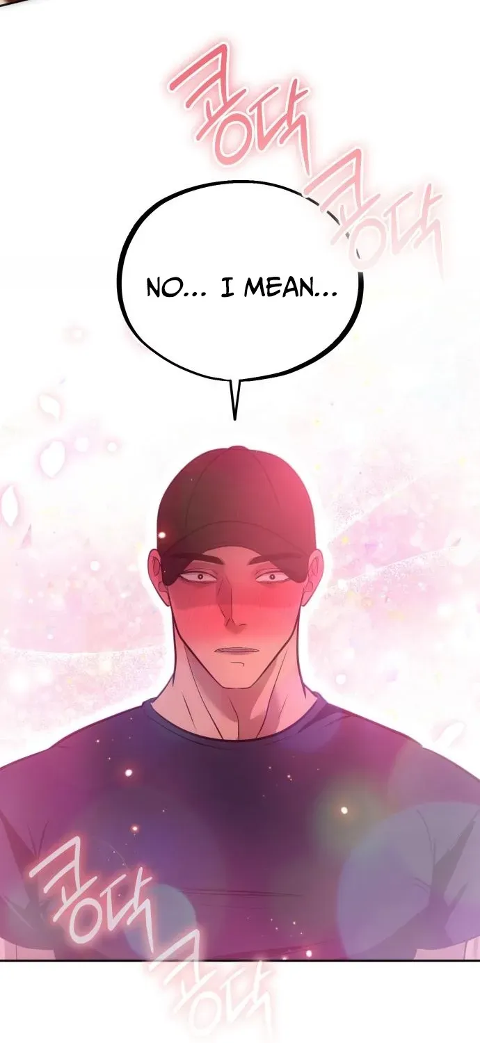 Go Deok-chun’s Food Truck Chapter 33 - Page 53