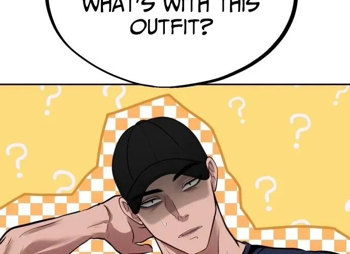 Go Deok-chun’s Food Truck Chapter 33 - Page 56