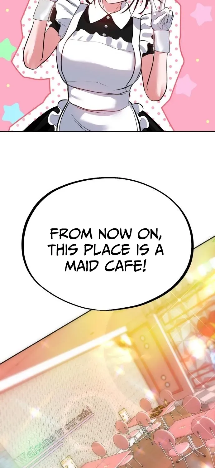 Go Deok-chun’s Food Truck Chapter 33 - Page 58