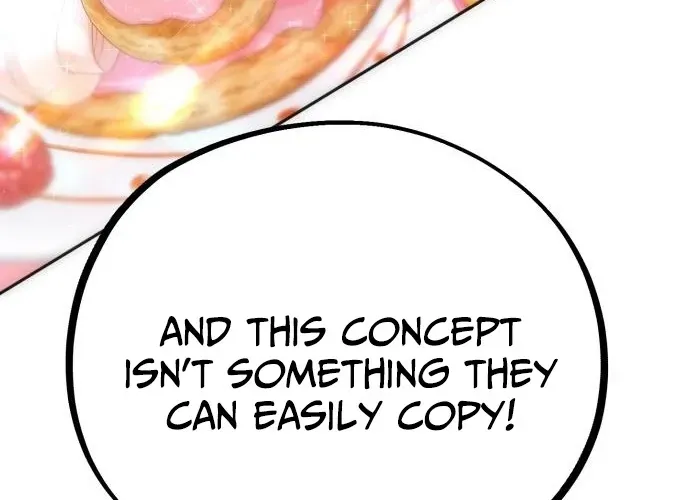 Go Deok-chun’s Food Truck Chapter 33 - Page 60