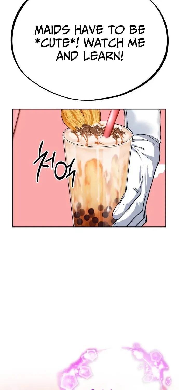 Go Deok-chun’s Food Truck Chapter 33 - Page 66