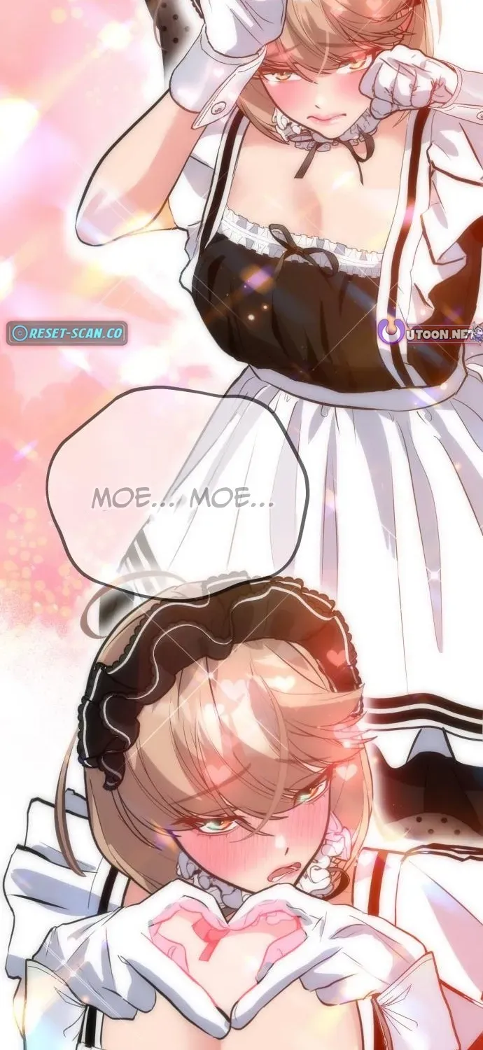 Go Deok-chun’s Food Truck Chapter 33 - Page 73
