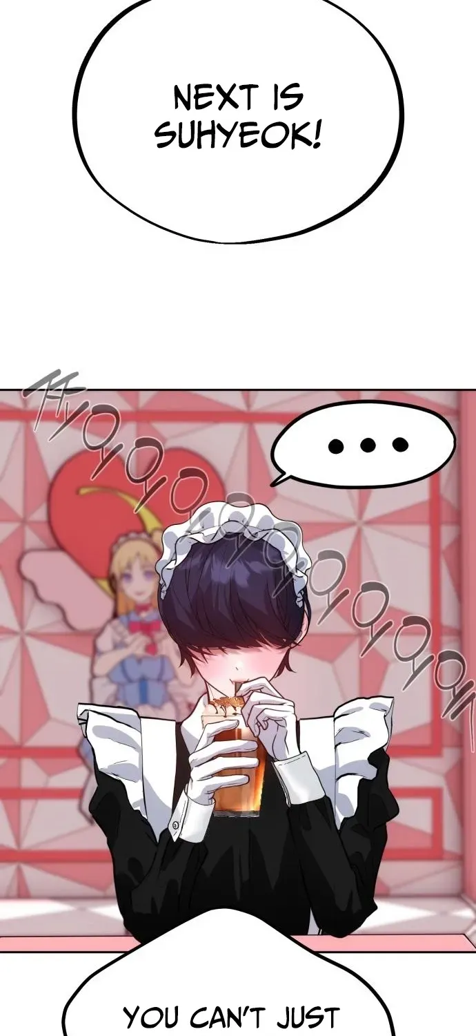 Go Deok-chun’s Food Truck Chapter 33 - Page 75
