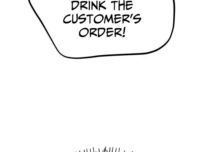 Go Deok-chun’s Food Truck Chapter 33 - Page 76