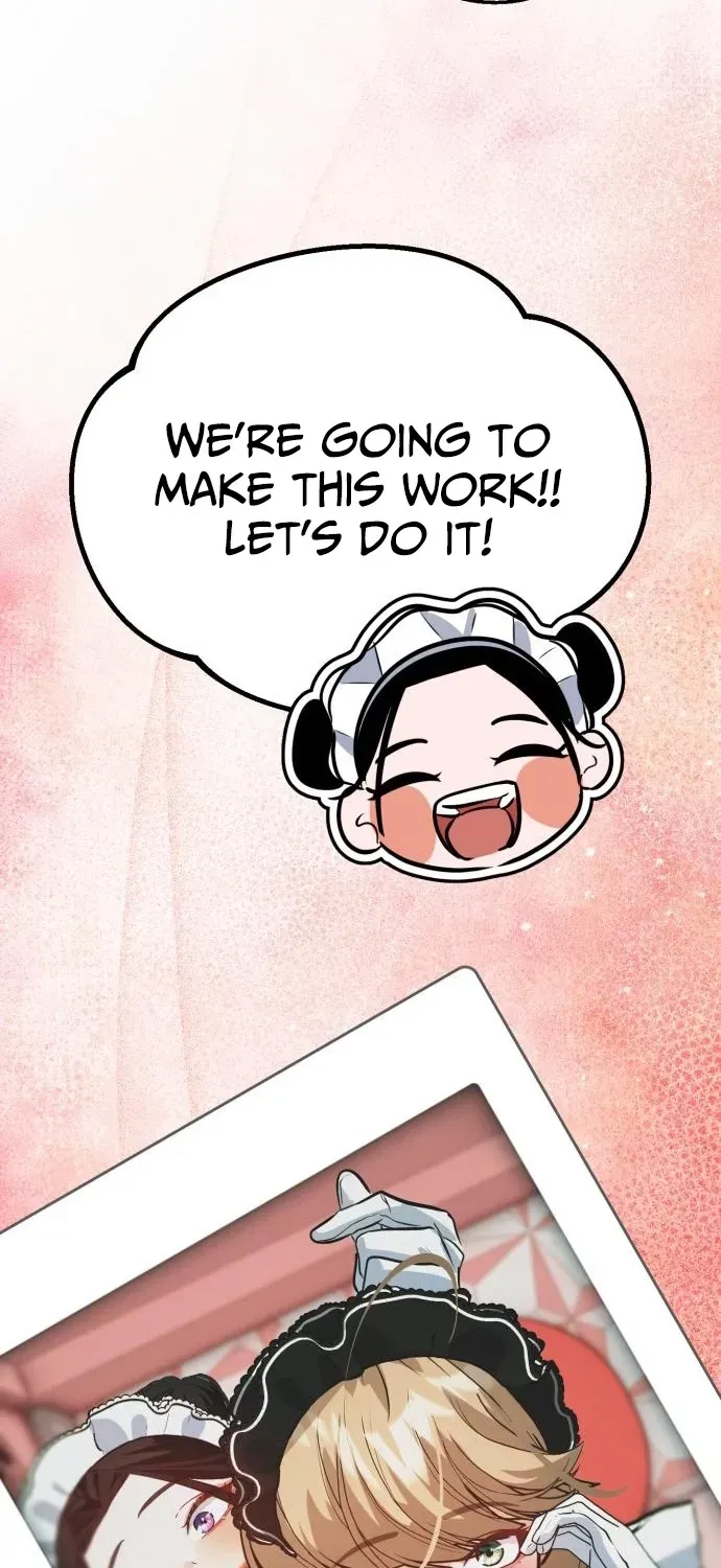 Go Deok-chun’s Food Truck Chapter 33 - Page 79